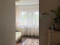 3-бөлмелі пәтер · 68 м² · 3/5 қабат, Макашева, бағасы: 27 млн ₸ в Каскелене — фото 5
