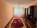 3-бөлмелі пәтер · 62.6 м² · 4/5 қабат, 7 микр, бағасы: 15.5 млн ₸ в Таразе