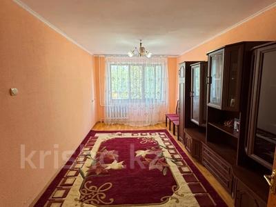 3-бөлмелі пәтер · 62.6 м² · 4/5 қабат, 7 микр, бағасы: 15.5 млн ₸ в Таразе