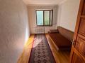 3-бөлмелі пәтер · 62.6 м² · 4/5 қабат, 7 микр, бағасы: 15.5 млн ₸ в Таразе — фото 6