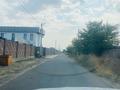 Участок · 8.2 сотки, 5 пер красина 7А за 15 млн ₸ в Таразе