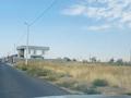 Участок · 8.2 сотки, 5 пер красина 7А за 15 млн ₸ в Таразе — фото 3