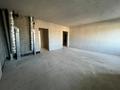3-комнатная квартира · 77 м² · 2/9 этаж, Хаби Халиуллина — Проходит ипотеку! за 37.5 млн ₸ в Алматы, Медеуский р-н — фото 10