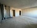 3-комнатная квартира · 77 м² · 2/9 этаж, Хаби Халиуллина — Проходит ипотеку! за 37.5 млн ₸ в Алматы, Медеуский р-н — фото 11