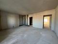 3-комнатная квартира · 77 м² · 2/9 этаж, Хаби Халиуллина — Проходит ипотеку! за 37.5 млн ₸ в Алматы, Медеуский р-н — фото 12