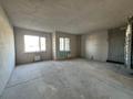 3-комнатная квартира · 77 м² · 2/9 этаж, Хаби Халиуллина — Проходит ипотеку! за 37.5 млн ₸ в Алматы, Медеуский р-н — фото 13