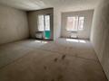 3-комнатная квартира · 77 м² · 2/9 этаж, Хаби Халиуллина — Проходит ипотеку! за 37.5 млн ₸ в Алматы, Медеуский р-н — фото 14