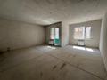 3-комнатная квартира · 77 м² · 2/9 этаж, Хаби Халиуллина — Проходит ипотеку! за 37.5 млн ₸ в Алматы, Медеуский р-н — фото 7