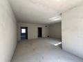 3-комнатная квартира · 77 м² · 2/9 этаж, Хаби Халиуллина — Проходит ипотеку! за 37.5 млн ₸ в Алматы, Медеуский р-н — фото 2