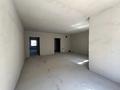 3-комнатная квартира · 77 м² · 2/9 этаж, Хаби Халиуллина — Проходит ипотеку! за 37.5 млн ₸ в Алматы, Медеуский р-н — фото 3