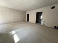 3-комнатная квартира · 77 м² · 2/9 этаж, Хаби Халиуллина — Проходит ипотеку! за 37.5 млн ₸ в Алматы, Медеуский р-н — фото 6