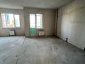 3-комнатная квартира · 77 м² · 2/9 этаж, Хаби Халиуллина — Проходит ипотеку! за 37.5 млн ₸ в Алматы, Медеуский р-н — фото 8