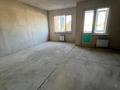 3-комнатная квартира · 77 м² · 2/9 этаж, Хаби Халиуллина — Проходит ипотеку! за 37.5 млн ₸ в Алматы, Медеуский р-н — фото 9