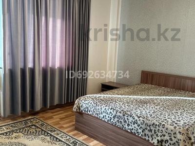 3-комнатная квартира, 146 м², 4/6 этаж, Романтиков 27 за 85.5 млн 〒 в Астане, Алматы р-н