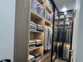 4-комнатная квартира · 130 м² · 4/12 этаж, Басенова 10 за 150 млн ₸ в Алматы, Бостандыкский р-н — фото 12