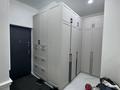 4-комнатная квартира · 130 м² · 4/12 этаж, Басенова 10 за 150 млн ₸ в Алматы, Бостандыкский р-н — фото 4