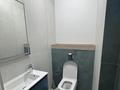 4-комнатная квартира · 130 м² · 4/12 этаж, Басенова 10 за 150 млн ₸ в Алматы, Бостандыкский р-н — фото 7