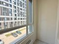 4-бөлмелі пәтер · 86 м² · 3/9 қабат, Е-36 11, бағасы: 67 млн ₸ в Астане, Нура р-н — фото 14