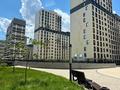 4-бөлмелі пәтер · 86 м² · 3/9 қабат, Е-36 11, бағасы: 67 млн ₸ в Астане, Нура р-н — фото 32