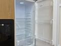 4-бөлмелі пәтер · 86 м² · 3/9 қабат, Е-36 11, бағасы: 67 млн ₸ в Астане, Нура р-н — фото 34