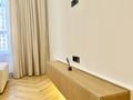 4-бөлмелі пәтер · 86 м² · 3/9 қабат, Е-36 11, бағасы: 67 млн ₸ в Астане, Нура р-н — фото 38