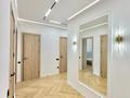 4-бөлмелі пәтер · 86 м² · 3/9 қабат, Е-36 11, бағасы: 67 млн ₸ в Астане, Нура р-н — фото 49