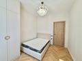 4-бөлмелі пәтер · 86 м² · 3/9 қабат, Е-36 11, бағасы: 67 млн ₸ в Астане, Нура р-н — фото 7