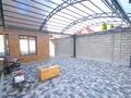 Жеке үй · 5 бөлме · 250 м² · 8 сот., Алма бак 40, бағасы: 360 млн ₸ в Алматы, Бостандыкский р-н — фото 8