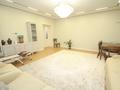 Жеке үй · 5 бөлме · 250 м² · 8 сот., Алма бак 40, бағасы: 360 млн ₸ в Алматы, Бостандыкский р-н — фото 16