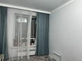 2-комнатная квартира · 65 м² · 6/9 этаж, Култегин за 38.5 млн ₸ в Астане, Нура р-н