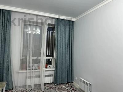 2-комнатная квартира · 65 м² · 6/9 этаж, Култегин за 38.5 млн ₸ в Астане, Нура р-н