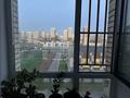 2-комнатная квартира · 65 м² · 6/9 этаж, Култегин за 38.5 млн ₸ в Астане, Нура р-н — фото 2