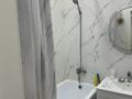 2-комнатная квартира · 65 м² · 6/9 этаж, Култегин за 38.5 млн ₸ в Астане, Нура р-н — фото 7
