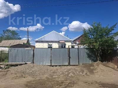 Жеке үй · 3 бөлме · 90 м² · 8 жүзд., СК ШКОЛА №6 17, бағасы: 12 млн ₸ в Актобе