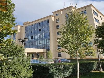 Офисы · 42 м² за 316 680 〒 в Шымкенте, Каратауский р-н