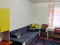 1-бөлмелі пәтер · 20 м² · 1 қабат, Зеленая 8/1 — 7 гор больница, бағасы: 120 000 ₸ в Алматы, Наурызбайский р-н — фото 2