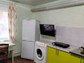 1-бөлмелі пәтер · 20 м² · 1 қабат, Зеленая 8/1 — 7 гор больница, бағасы: 120 000 ₸ в Алматы, Наурызбайский р-н — фото 3