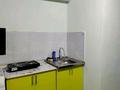 1-бөлмелі пәтер · 20 м² · 1 қабат, Зеленая 8/1 — 7 гор больница, бағасы: 120 000 ₸ в Алматы, Наурызбайский р-н — фото 4