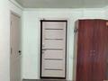 1-бөлмелі пәтер · 20 м² · 1 қабат, Зеленая 8/1 — 7 гор больница, бағасы: 120 000 ₸ в Алматы, Наурызбайский р-н — фото 5