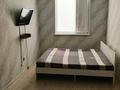 Отдельный дом · 4 комнаты · 80 м² · 6 сот., Отделочников 20 за 17.5 млн ₸ в Темиртау — фото 2