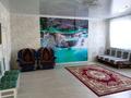 Отдельный дом · 4 комнаты · 80 м² · 6 сот., Отделочников 20 за 17.5 млн ₸ в Темиртау — фото 4