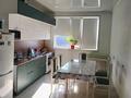 Отдельный дом · 4 комнаты · 80 м² · 6 сот., Отделочников 20 за 17.5 млн ₸ в Темиртау — фото 5