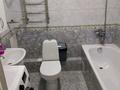 1-бөлмелі пәтер · 43 м² · 9 қабат, мкр Жетысу-1, бағасы: 230 000 ₸ в Алматы, Ауэзовский р-н — фото 2