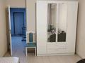 1-бөлмелі пәтер · 43 м² · 9 қабат, мкр Жетысу-1, бағасы: 230 000 ₸ в Алматы, Ауэзовский р-н — фото 3