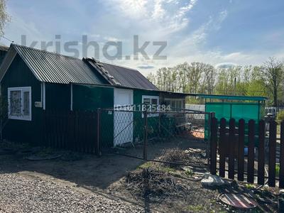 Дача · 2 комнаты · 30 м² · 9.2 сот., Мамлютское шоссе за 7 млн ₸ в Петропавловске
