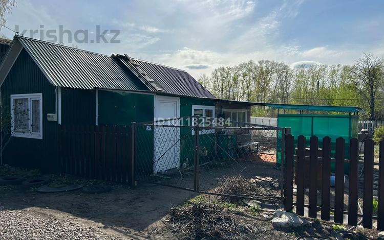 Дача · 2 комнаты · 30 м² · 9.2 сот., Мамлютское шоссе за 7 млн ₸ в Петропавловске — фото 2