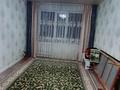 2-бөлмелі пәтер · 45 м² · 1/5 қабат, Мира, бағасы: 8.7 млн ₸ в Темиртау