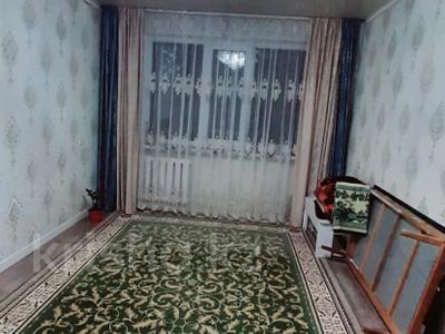 2-бөлмелі пәтер · 45 м² · 1/5 қабат, Мира, бағасы: 8.7 млн ₸ в Темиртау