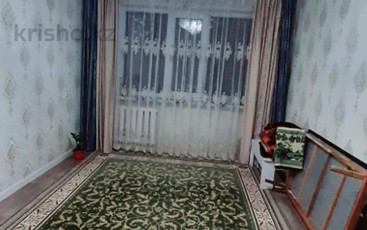 2-бөлмелі пәтер · 45 м² · 1/5 қабат, Мира, бағасы: 8.7 млн ₸ в Темиртау — фото 2