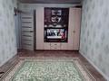 2-бөлмелі пәтер · 45 м² · 1/5 қабат, Мира, бағасы: 8.7 млн ₸ в Темиртау — фото 2